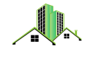 Sanco Real Estate & Finance