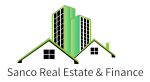 Sanco Real Estate & Finance